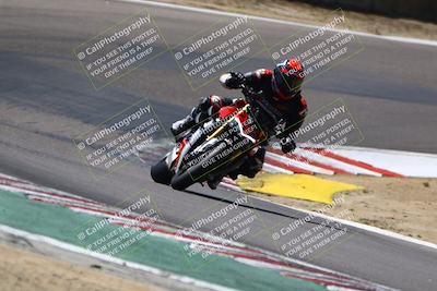 media/Aug-30-2025-TrackDaz (Sat) [[4ed96ed7f4]]/B Plus/1220pm (Turn 6)/
